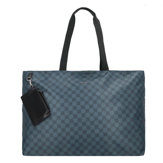 Picard Yeah Shopper Tas 50 cm