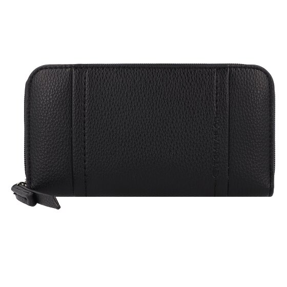 Tom Tailor Beca Portemonnee 19 cm