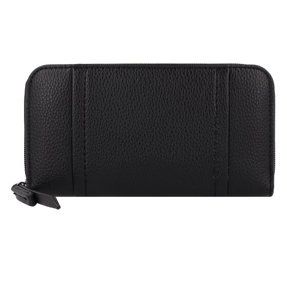 Tom Tailor Beca Portemonnee 19 cm