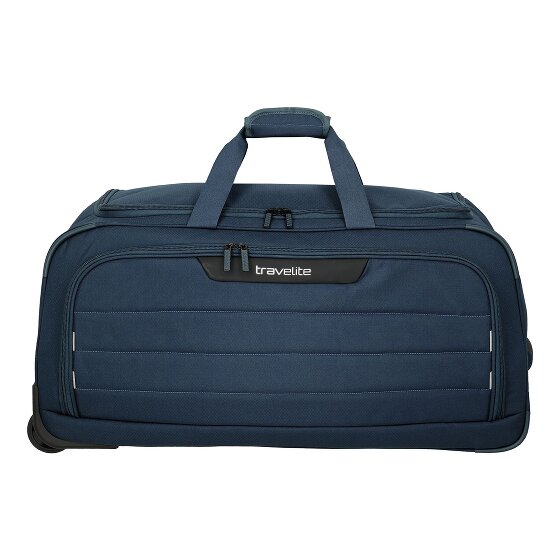 Travelite Skaii 2 wielen Reistas M 69 cm