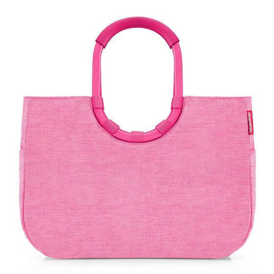reisenthel Loopshopper L Frame Shopper Tas 46 cm