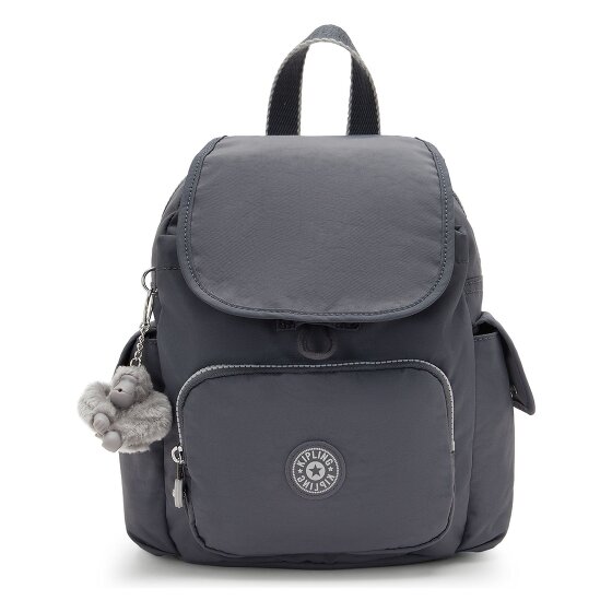 Kipling Basic City Pack Stad rugzak 29 cm
