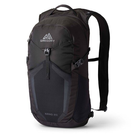 Gregory Nano 20 Plus Wandelrugzak 52 cm