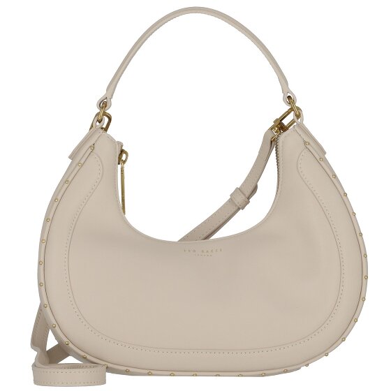 Ted Baker Kaelyin Schoudertas Leer 27 cm