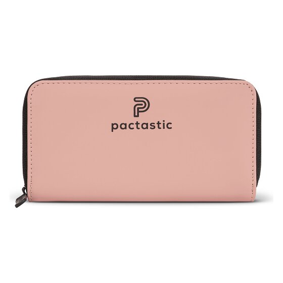 Pactastic Urban Collection Portemonnee 20 cm