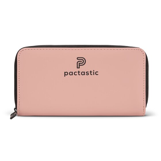 Pactastic Urban Collection Portemonnee 20 cm