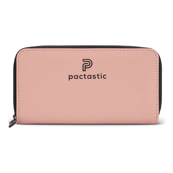 Pactastic Urban Collection Portemonnee 20 cm