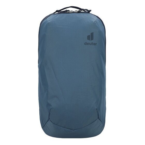 Deuter Yort 15 Dagrugzak 46 cm