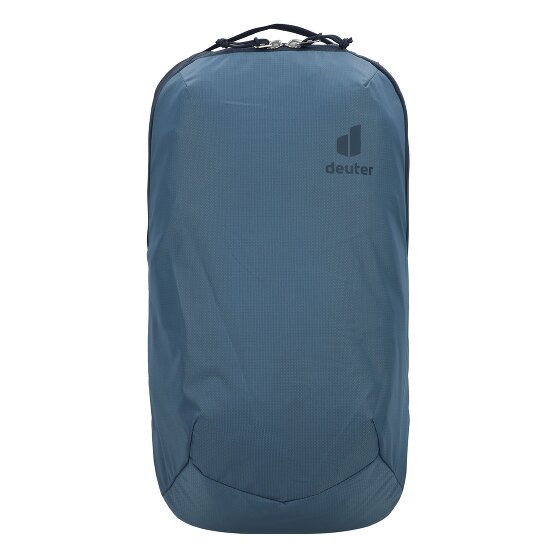 Deuter Yort 15 Dagrugzak 46 cm