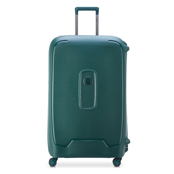 Delsey Paris Moncey 4-wielige trolley 82 cm
