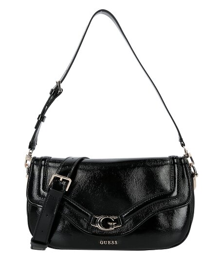 Guess Dea Schoudertas 29 cm