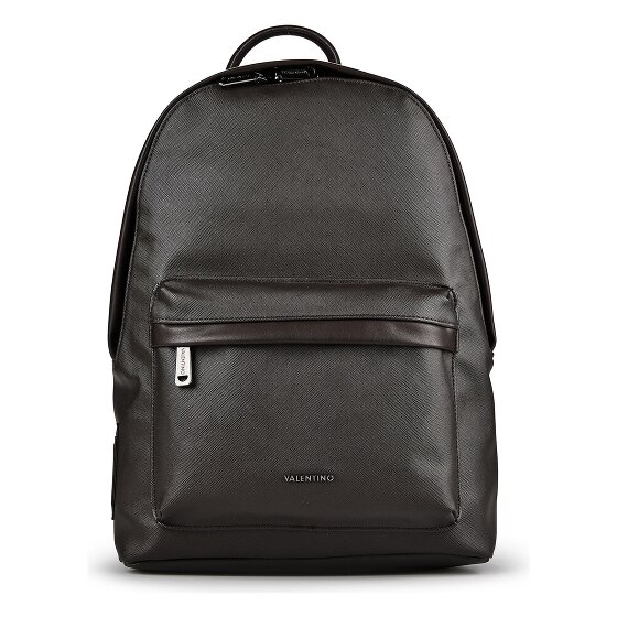 Valentino Karo Dagrugzak 40 cm Laptopvak