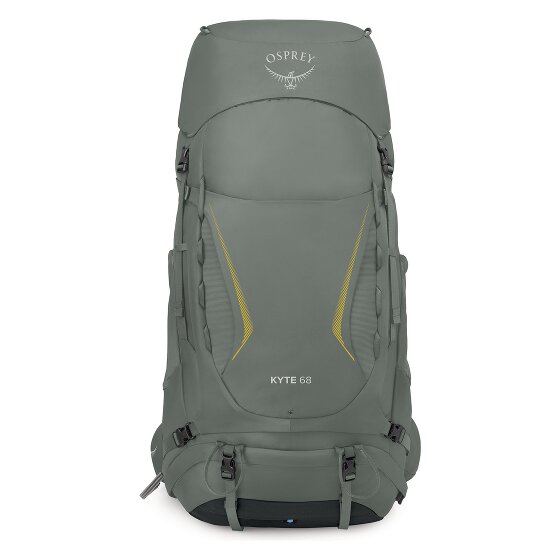 Osprey Kyte 68 Wandelrugzak WM-L 75 cm