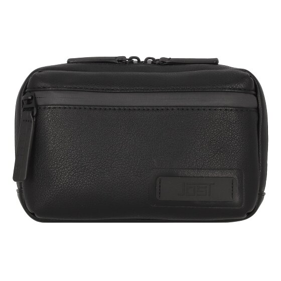 Jost Riga Fanny pack 21 cm