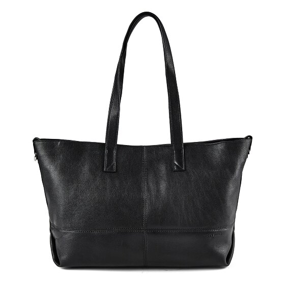 Liebeskind Ariel Shopper Tas Leder 49 cm