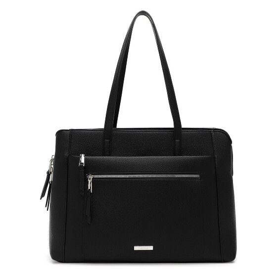 Tamaris TAS Melissa Schoudertas 40 cm