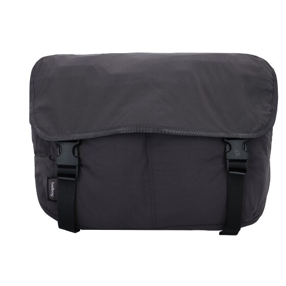 Bellroy Cinch Aktetas Messenger 38 cm