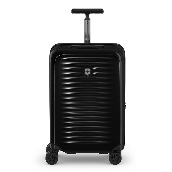 Victorinox Airox 4 wielen Cabinewagen 55 cm