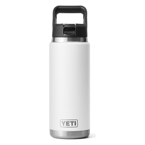 Yeti Rambler Drinkfles 769 ml