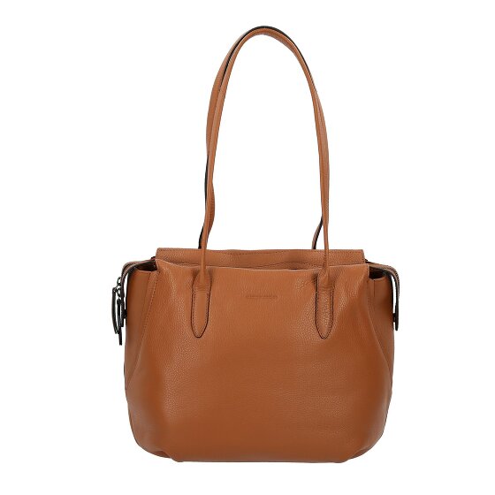 aunts & uncles Gorgeous Schoudertas Leer 35 cm
