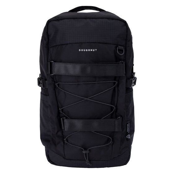 Doughnut Roaming Wandelrugzak 51.5 cm