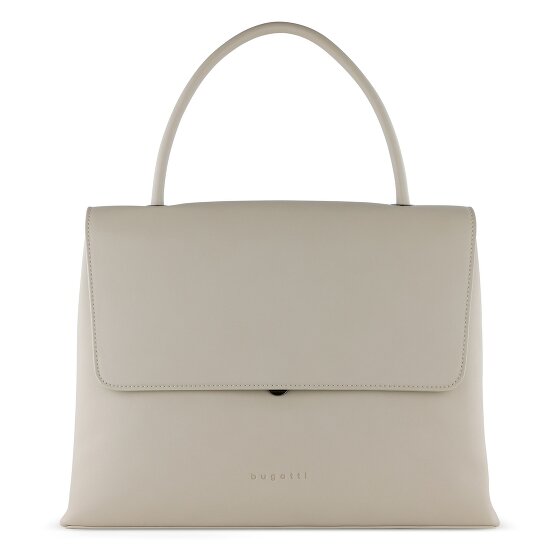 bugatti Ilva Handtas 35.5 cm