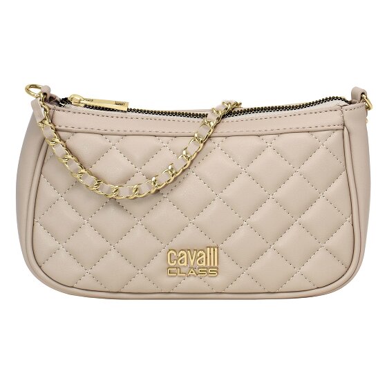 Cavalli Class Dorotea Schoudertas 23 cm