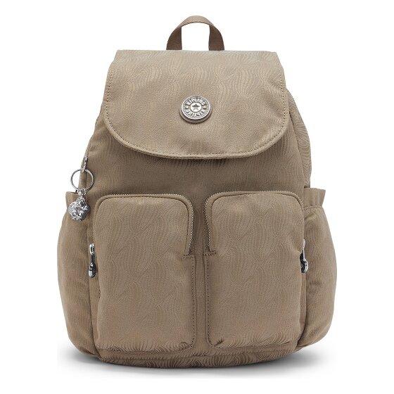 Kipling City Dagrugzak S 27 cm