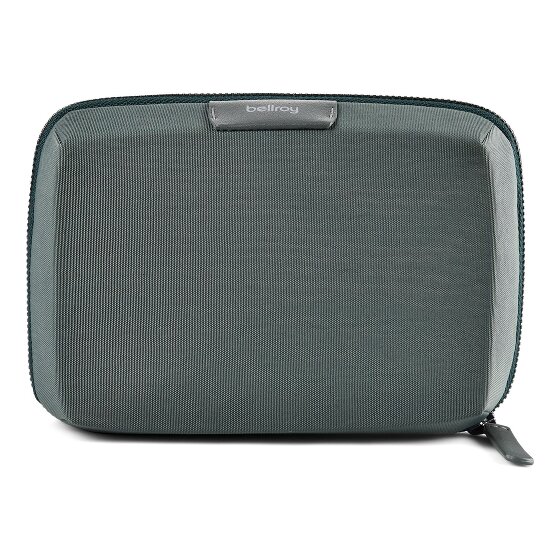 Bellroy Tech Kit elektronicatas 18 cm