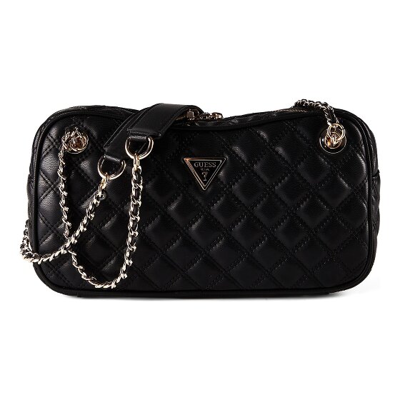 Guess Giully II Schoudertas 29 cm