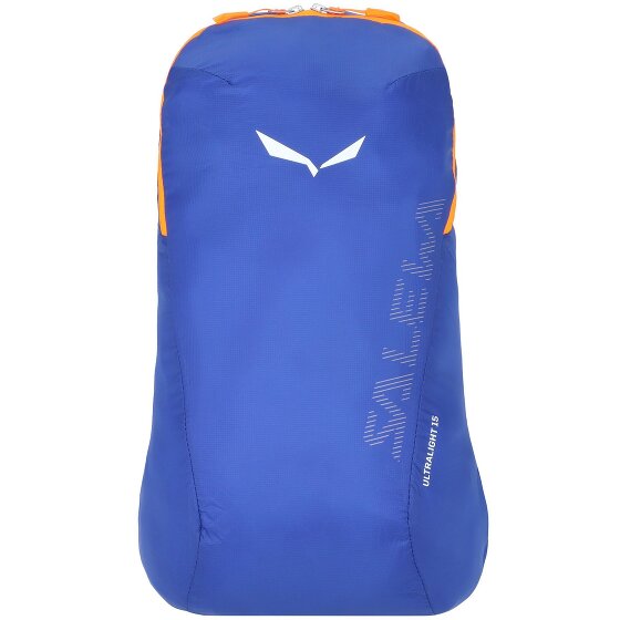 Salewa Ultralight 15 Opvouwbare rugzak 46 cm
