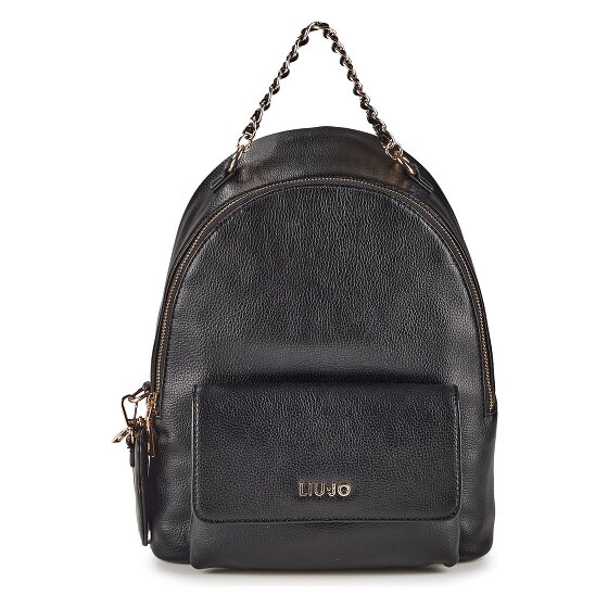 Liu Jo Achala Dagrugzak M 31 cm