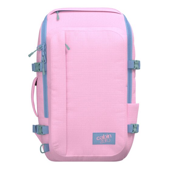 Cabin Zero Adventure Cabin Bag ADV 32L Rugzak 46 cm