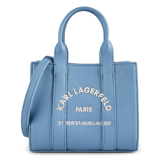 Karl Lagerfeld Rsg Mini handtas 18 cm