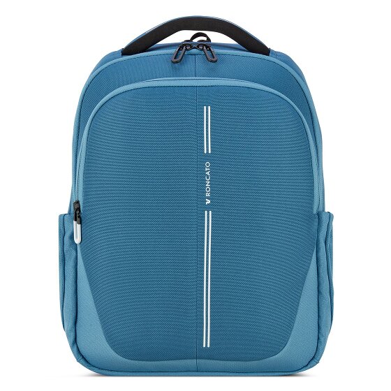 Roncato K2 Dagrugzak 38 cm Laptop compartiment