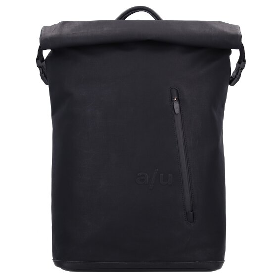 aunts & uncles Japan Fukui Rugzak 43 cm laptopvak aunts & uncles Japan Fukui Rugzak 43 cm laptopvak