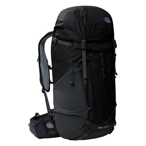 The North Face Trail Lite 36 Wandelrugzak L-XL 60 cm