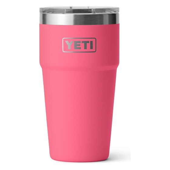 Yeti Rambler Drinkbeker 591 ml