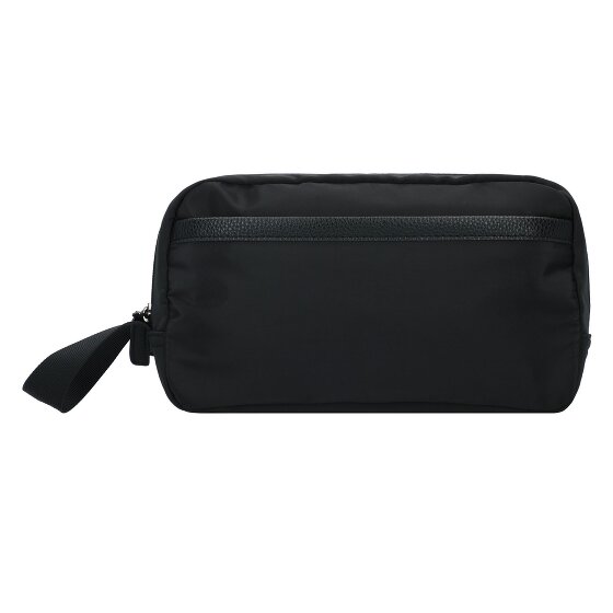 Picard S'pore Toilettas 27 cm