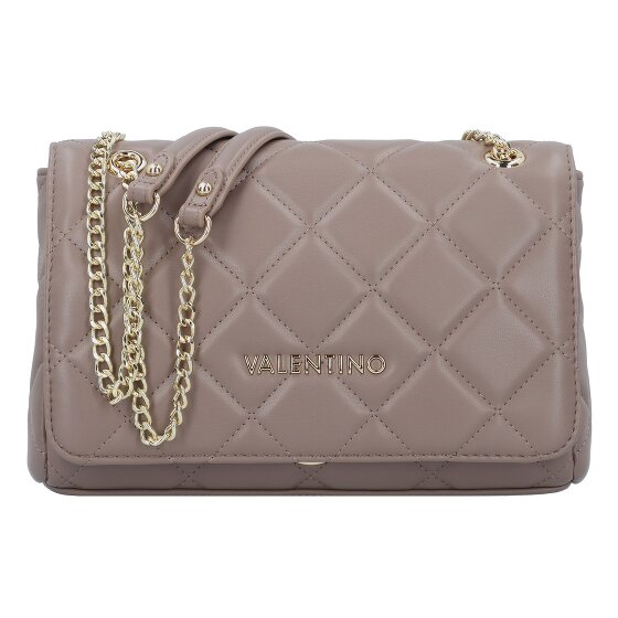 Valentino Ocarina Schoudertas 25.5 cm