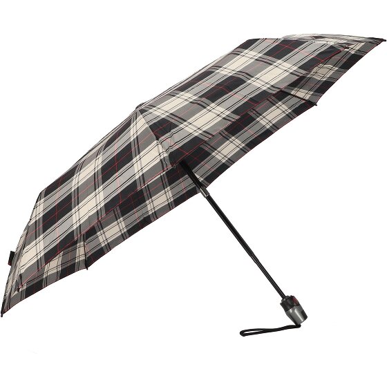 Knirps T.200 Medium Duomatic Zak paraplu 28 cm