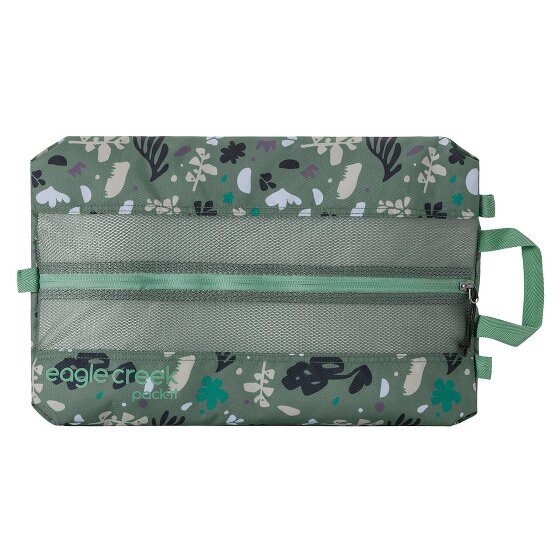 Eagle Creek Pack-It Reveal schoenentas 28 cm