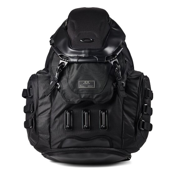 Oakley Kitchen Sink Dagrugzak 51 cm Laptopvak