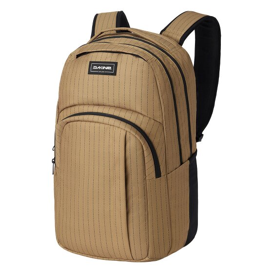 Dakine Campus 33L Dagrugzak L 52 cm Laptop compartiment