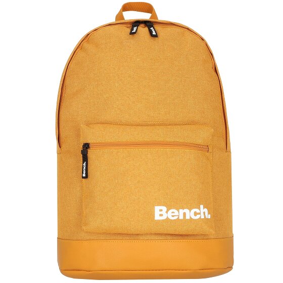 Bench Classic Rugzak 42 cm Laptopvak
