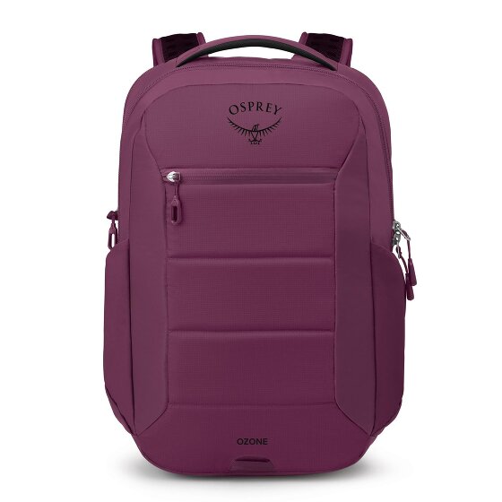 Osprey Ozone Dagrugzak 50 cm Laptop compartiment