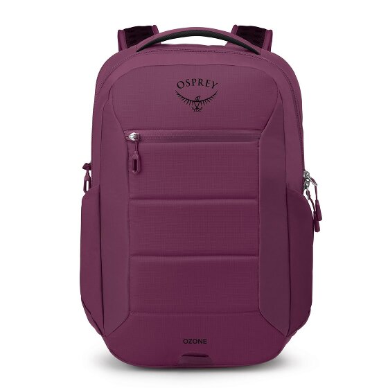 Osprey Ozone Dagrugzak 50 cm Laptop compartiment