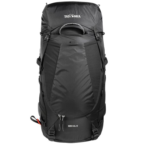 Tatonka Norix Wandelrugzak 75 cm