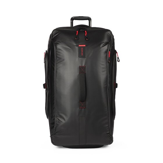 Samsonite Paradiver Light 2 wielen Reistas 79 cm