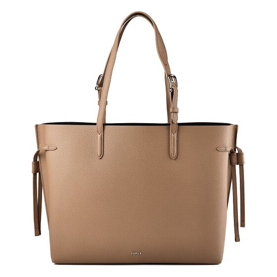 Furla Ava Shopper Tas Leer 36 cm